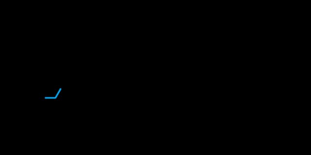 QuantumBlack logo