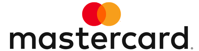 Mastercard logo