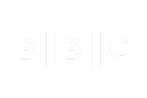 BBC logo
